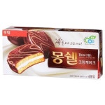 세대별로 갈리는 몽쉘 명칭.jpg - 인스티즈(instiz) 이슈 카테고리