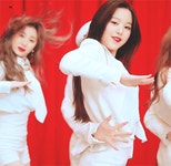[아이즈원] 라비앙로즈 MV 티저 컷 - 인스티즈(instiz) 이슈 카테고리