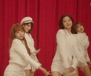 [아이즈원] 라비앙로즈 장원영 티저.gif - 인스티즈(instiz) 이슈 카테고리 [아이즈원] 라비앙로즈 장원영 티저.gif
