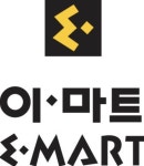 90년대생이 기억하는 이마트와 씨유 예전 로고.jpg - 인스티즈(instiz) 이슈 카테고리