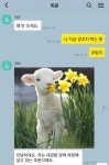 나 지금 양꼬치 먹는 중이당 jpg - 인스티즈(instiz) 이슈 카테고리