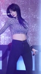 야심한 시각 나라.gif - 인스티즈(instiz) 이슈 카테고리 야심한 시각 나라.gif