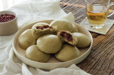 찐빵과 호빵의 차이 - 인스티즈(instiz) 이슈 카테고리 찐빵과 호빵의 차이