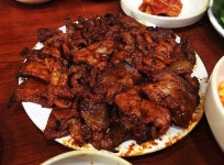 백종원이 욕할뻔한 식당 - 인스티즈(instiz) 이슈 카테고리 백종원이 욕할뻔한 식당