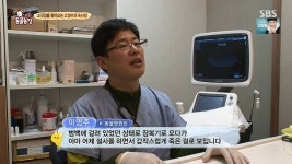 [TV동물농장] 삼겹살 물고가는 길냥이 신자.jpg - 인스티즈(instiz) 이슈 카테고리 [TV동물농장] 삼겹살 물고가는 길냥이 신자.jpg