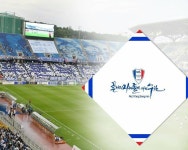 오늘자 수원 인스타 업뎃 - 인스티즈(instiz) 이슈 카테고리 오늘자 수원 인스타 업뎃