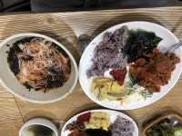 대전 5000원 백반뷔페 - 인스티즈(instiz) 이슈 카테고리