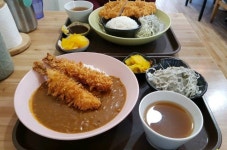 [골목식당] 백종원 대표가 극찬한 홍은동 돈까스집.jpg - 인스티즈... [인티포털] [골목식당] 백종원 대표가 극찬한 홍은동 돈까스집.jpg