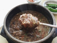 충격적인 비주얼의 해장국.jpg - 인스티즈(instiz, 音思提资) 인티포털 [인티포털] 충격적인 비주얼의 해장국.jpg