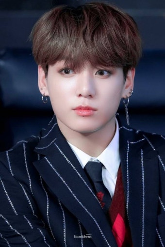 지니 시상식 무대 중 부기가 빠지는 것 같은 방탄 정국 - 인스티즈(instiz) 연예잡담 카테고리