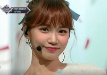 아이즈원) 남들은 다 예쁘다고 하는데 나는 그 정돈가 싶었던 아이... 아이즈원) 남들은 다 예쁘다고 하는데 나는 그 정돈가 싶었던 아이