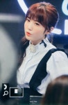 아이즈원) 오늘도 볼디션 최상급인 치즈덕후 히토미 - 인스티즈(instiz) 인티포털 아이즈원) 오늘도 볼디션 최상급인 치즈덕후 히토미