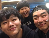 벌써 고등학생이 되는 이종혁 큰아들 탁수 근황ㄷㄷㄷ.jpg - 인스티즈(instiz) 이슈 카테고리 벌써 고등학생이 되는 이종혁 큰아들 탁수... 