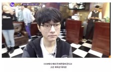 마미손, 매드라이프설 - 인스티즈(instiz) 이슈 카테고리