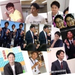 나 남고딩인데....jpg - 인스티즈(instiz) 이슈 카테고리 나 남고딩인데....jpg