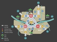 서울시피셜 서울의 도심 - 인스티즈(instiz) 이슈 카테고리 서울시피셜 서울의 도심