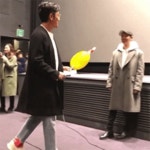 더쿠 - 배우 김동욱의 탑시드가 되기 힘든 이유.jpgif