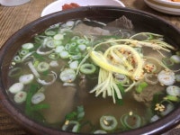 연 매출 35억, 100년 역사의 나주곰탕.jpg - 인스티즈(instiz, 音思提资) 인티포털 [인티포털] 연 매출 35억, 100년 역사의 나주곰탕.jpg