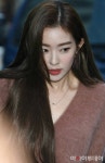 오늘자 아이린ㄷㄷㄷ - 인스티즈(instiz) 이슈 카테고리 오늘자 아이린ㄷㄷㄷ