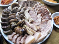 순대 간의 성지.jpg - 인스티즈(instiz) 이슈 카테고리 순대 간의 성지.jpg