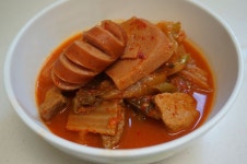 김치찌개는 어느 걸 가장 선호하세요? - 인스티즈(instiz) 이슈 카테고리