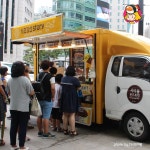 이쯤에서 필요한 골목식당 프로젝트 - 인스티즈(instiz, 音思提资) 인티포털 [인티포털] 이쯤에서 필요한 골목식당 프로젝트