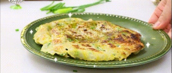 집밥백선생 백종원표 만두 전.jpgif - 인스티즈(instiz, 音思提资) 인티포털 [인티포털] 집밥백선생 백종원표 만두 전.jpgif