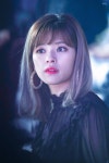 이쁘고 멋있는 정연이~😝 - 인스티즈(instiz) 이슈 카테고리 이쁘고 멋있는 정연이~😝