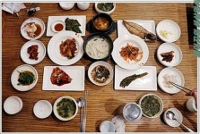 개인적으로 좋아하는 경주 식당들 - 인스티즈(instiz) 이슈 카테고리 개인적으로 좋아하는 경주 식당들