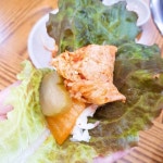 [정보] 개인적으로 좋아하는 통영 식당들.jpg - 인스티즈(instiz) 이슈 카테고리 [정보] 개인적으로 좋아하는 통영 식당들.jpg