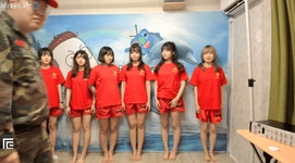 감전수용소 1,2,3기 멤버 - 인스티즈(instiz) 이슈 카테고리