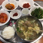 [정보] 개인적으로 좋아하는 거제 식당들.jpg - 인스티즈(instiz) 이슈 카테고리 [정보] 개인적으로 좋아하는 거제 식당들.jpg