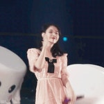 아이유의 러브어택 - 인스티즈(instiz) 이슈 카테고리 아이유의 러브어택