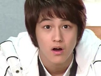 [거침없이하이킥] 콩콩귀신 권오중ㅋㅋㅋㅋㅋㅋㅋ.jpg - 인스티즈(instiz) 이슈 카테고리