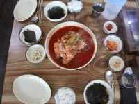 [정보] 개인적으로 좋아하는 제주 식당들 - 인스티즈(instiz) 인티포털 카테고리 [정보] 개인적으로 좋아하는 제주 식당들