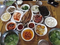 [정보] 개인적으로 좋아하는 제주 식당들 - 인스티즈(instiz) 인티포털 카테고리 [정보] 개인적으로 좋아하는 제주 식당들
