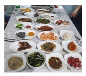 익산 군산 전주 가볼만한 식당 - 인스티즈(instiz) 이슈 카테고리 익산 군산 전주 가볼만한 식당