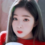 죽 먹는 모습도 이쁜 아이린.gif - 인스티즈(instiz) 이슈 카테고리 죽 먹는 모습도 이쁜 아이린.gif