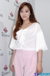 다나SNS 라이브 중 잘못된 행동, 깊이 반성…매사에 신경쓰고 조심할 것 - 인스티즈(instiz) 이슈 카테고리