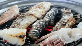 생선은 이렇게 먹을때 제일 맛있어! - 인스티즈(instiz) 이슈 카테고리 생선은 이렇게 먹을때 제일 맛있어!