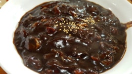 은근히 맛집이 적은 음식 - 인스티즈(instiz, 音思提资) 인티포털 [인티포털] 은근히 맛집이 적은 음식