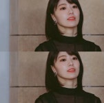 김벚꽃으로 활동하고 싶다는 미야와키 사쿠라 - 인스티즈(instiz, 音思提资) 예인잡담 [예인잡담] 김벚꽃으로 활동하고 싶다는 미야와키 사쿠라