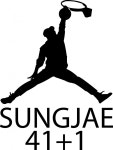 현재 패러디 계속 나오고 있는 에어성재.jpg - 인스티즈(instiz) 이슈 카테고리