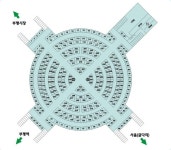 지하상가라면 출구가 최소 30개는 되어야지? _ 인천의 부평지하상가 - 인스티즈(instiz) 이슈 카테고리 지하상가라면 출구가 최소 30개는... 