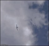 에어쇼 사고.gif - 인스티즈(instiz) 오싹공포 카테고리  에어쇼 사고.gif - 인스티즈(instiz) 오싹공포 카테고리