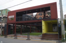 광주 광역시의 번화가들 - 인스티즈(instiz) 이슈 카테고리 광주 광역시의 번화가들