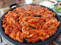 [정보] 개인적으로 좋아하는 아산 식당들.jpg - 인스티즈(instiz) 이슈 카테고리