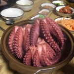 [정보] 개인적으로 좋아하는 아산 식당들.jpg - 인스티즈(instiz) 이슈 카테고리 [정보] 개인적으로 좋아하는 아산 식당들.jpg