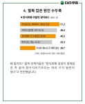 자리 없어 못 먹던 한식뷔페 왜 한가해졌나 - 인스티즈(instiz) 이슈 카테고리