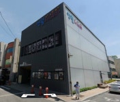 전국에 분포한 작은영화관들 - 인스티즈(instiz) 이슈 카테고리 전국에 분포한 작은영화관들